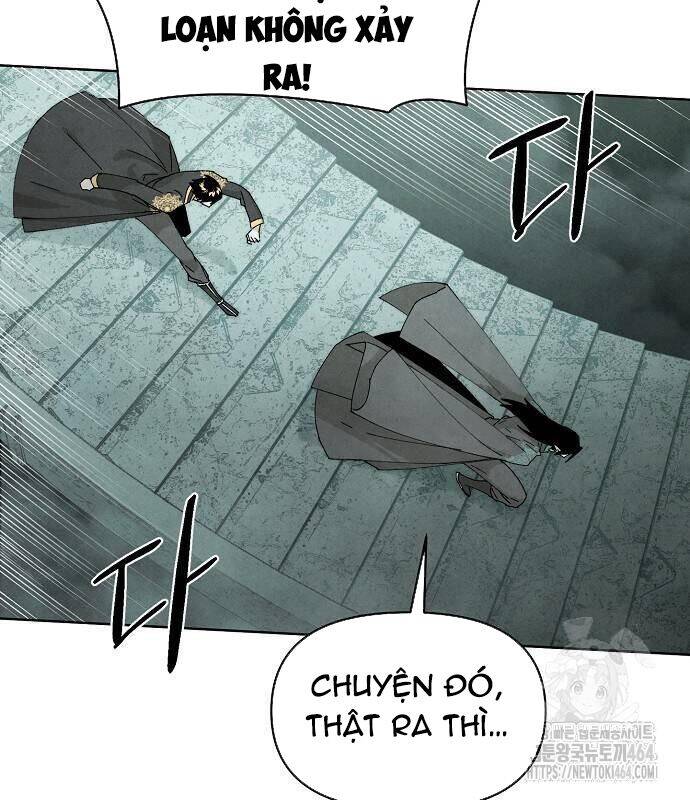Xuyên Không Vào Trò Chơi Đáng Nguyền Rủa Của Tôi Chapter  5 - 116