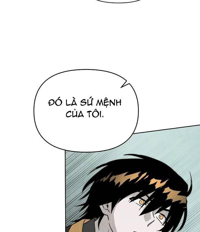 Xuyên Không Vào Trò Chơi Đáng Nguyền Rủa Của Tôi Chapter  5 - 117