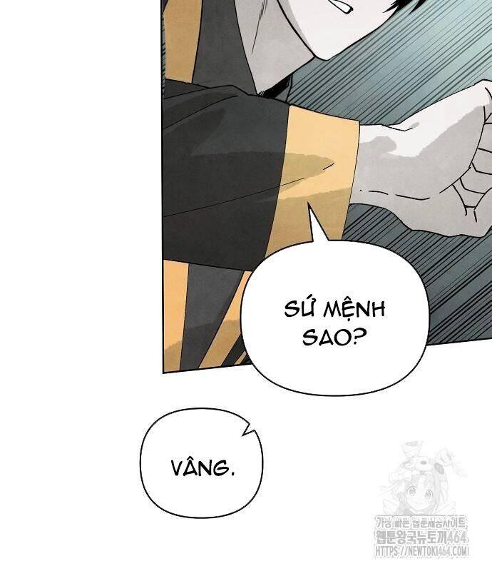 Xuyên Không Vào Trò Chơi Đáng Nguyền Rủa Của Tôi Chapter  5 - 118