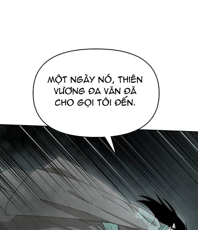 Xuyên Không Vào Trò Chơi Đáng Nguyền Rủa Của Tôi Chapter  5 - 119