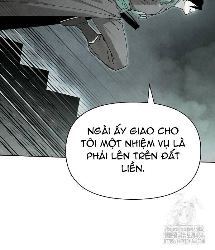 Xuyên Không Vào Trò Chơi Đáng Nguyền Rủa Của Tôi Chapter  5 - 120