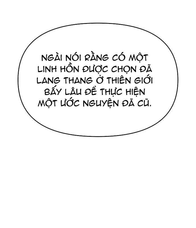 Xuyên Không Vào Trò Chơi Đáng Nguyền Rủa Của Tôi Chapter  5 - 121
