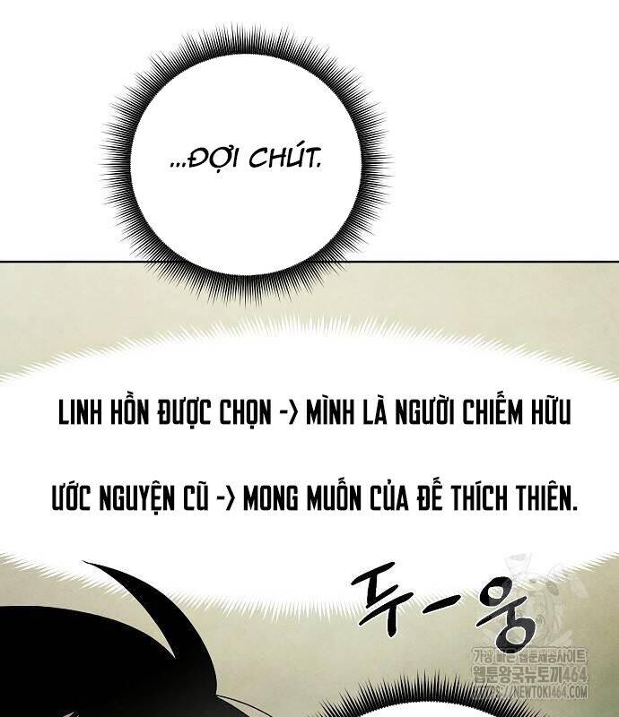 Xuyên Không Vào Trò Chơi Đáng Nguyền Rủa Của Tôi Chapter  5 - 122