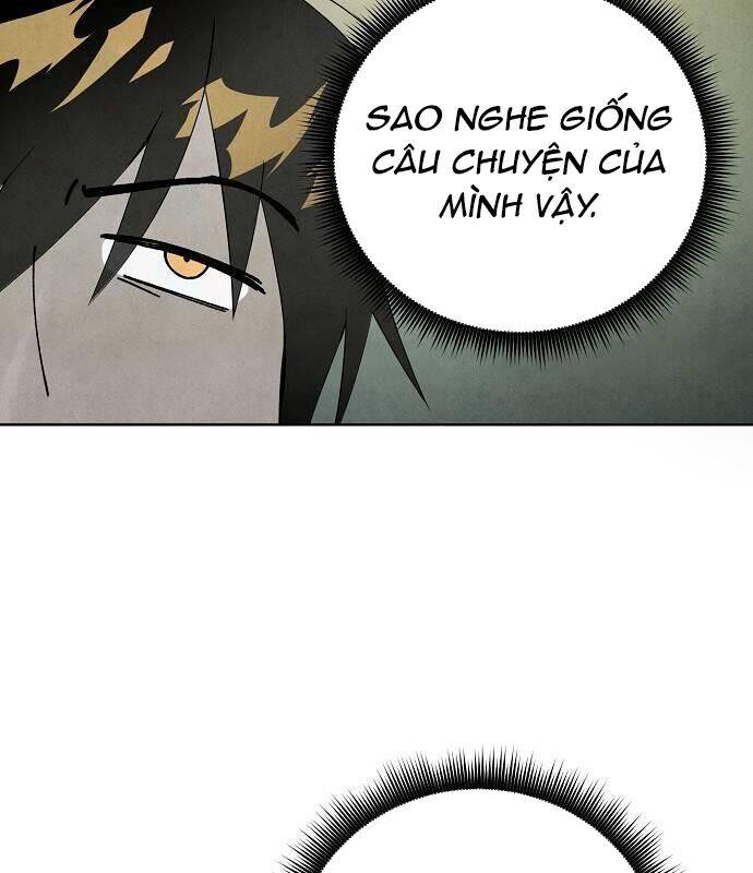 Xuyên Không Vào Trò Chơi Đáng Nguyền Rủa Của Tôi Chapter  5 - 123