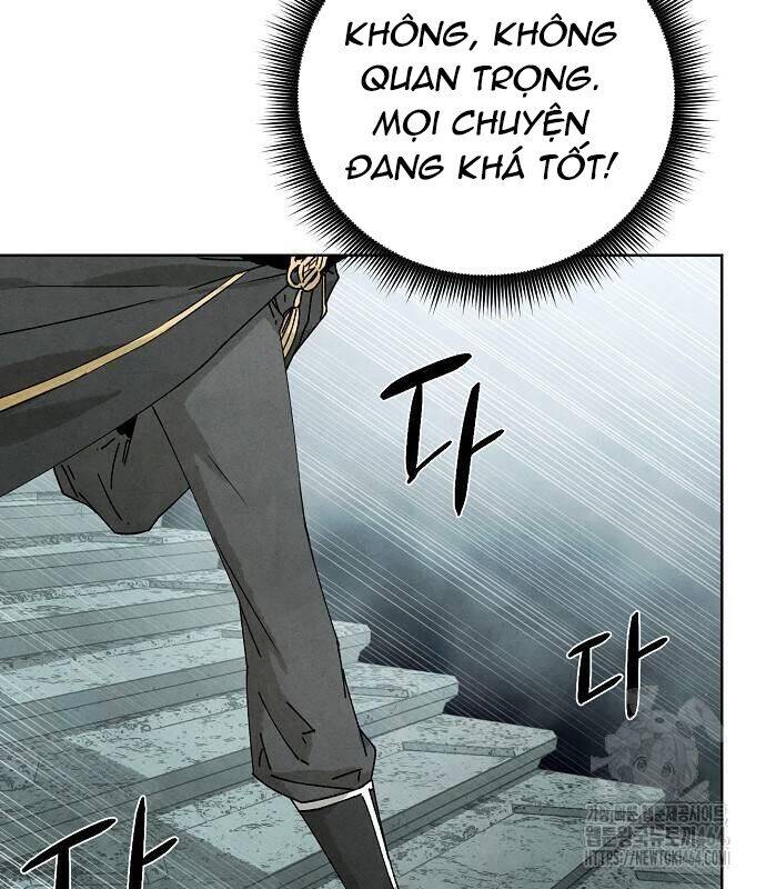 Xuyên Không Vào Trò Chơi Đáng Nguyền Rủa Của Tôi Chapter  5 - 124