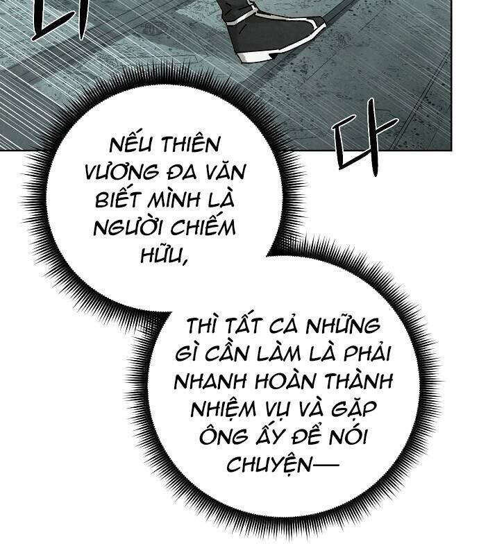 Xuyên Không Vào Trò Chơi Đáng Nguyền Rủa Của Tôi Chapter  5 - 125