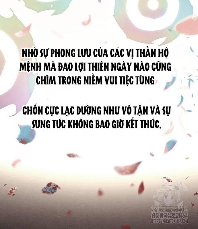 Xuyên Không Vào Trò Chơi Đáng Nguyền Rủa Của Tôi Chapter  5 - 14