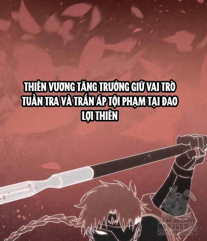 Xuyên Không Vào Trò Chơi Đáng Nguyền Rủa Của Tôi Chapter  5 - 16