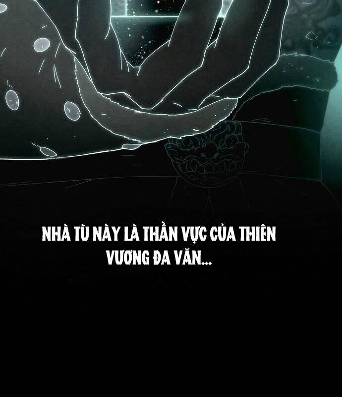 Xuyên Không Vào Trò Chơi Đáng Nguyền Rủa Của Tôi Chapter  5 - 21