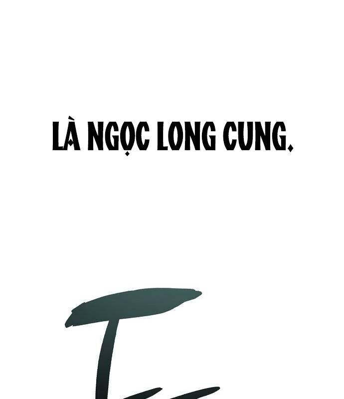 Xuyên Không Vào Trò Chơi Đáng Nguyền Rủa Của Tôi Chapter  5 - 25