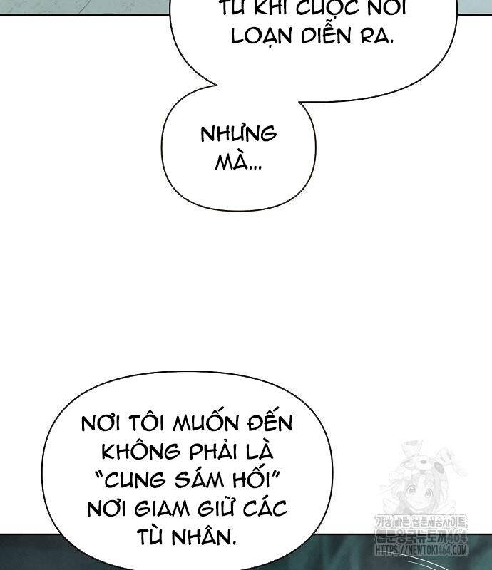 Xuyên Không Vào Trò Chơi Đáng Nguyền Rủa Của Tôi Chapter  5 - 28