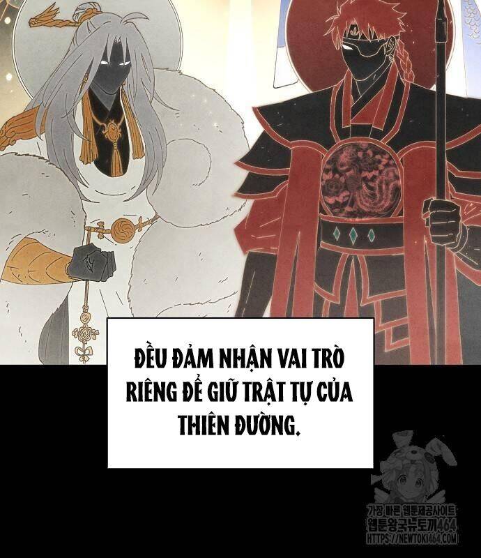 Xuyên Không Vào Trò Chơi Đáng Nguyền Rủa Của Tôi Chapter  5 - 4