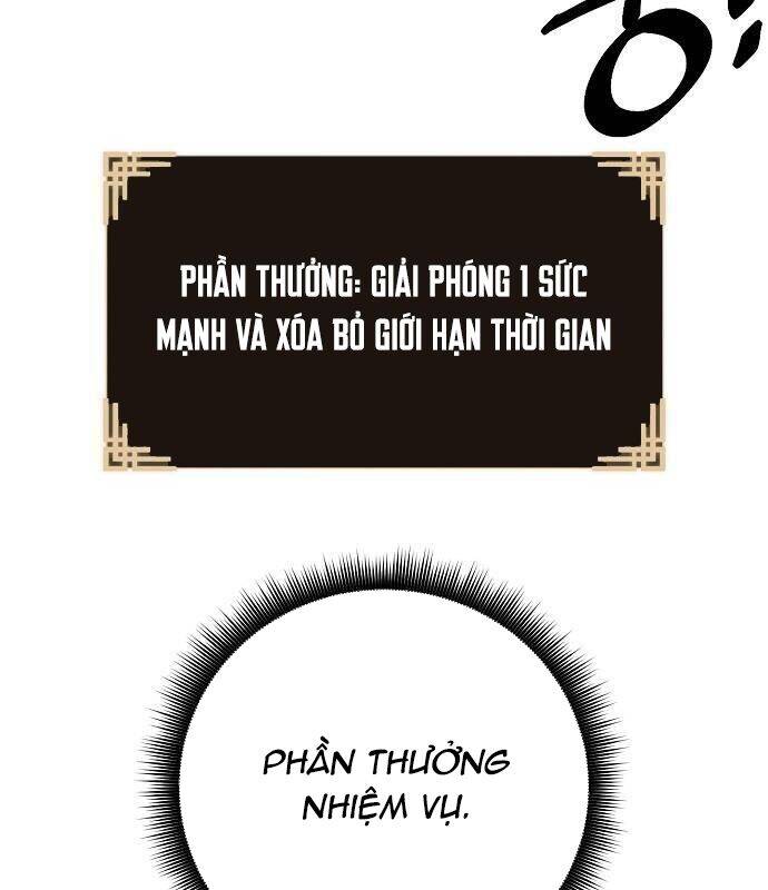 Xuyên Không Vào Trò Chơi Đáng Nguyền Rủa Của Tôi Chapter  5 - 35