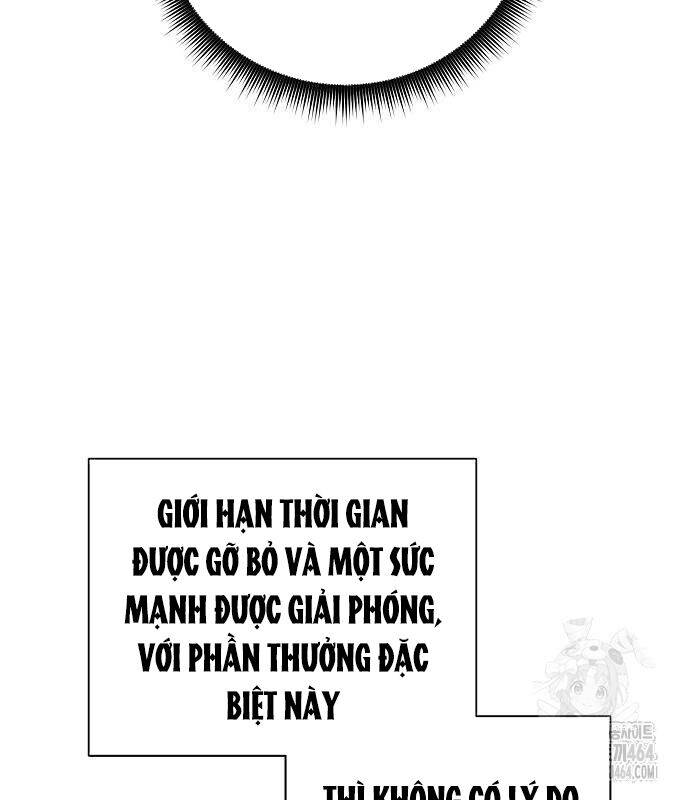 Xuyên Không Vào Trò Chơi Đáng Nguyền Rủa Của Tôi Chapter  5 - 36