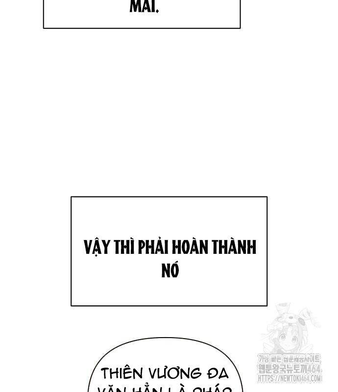 Xuyên Không Vào Trò Chơi Đáng Nguyền Rủa Của Tôi Chapter  5 - 38