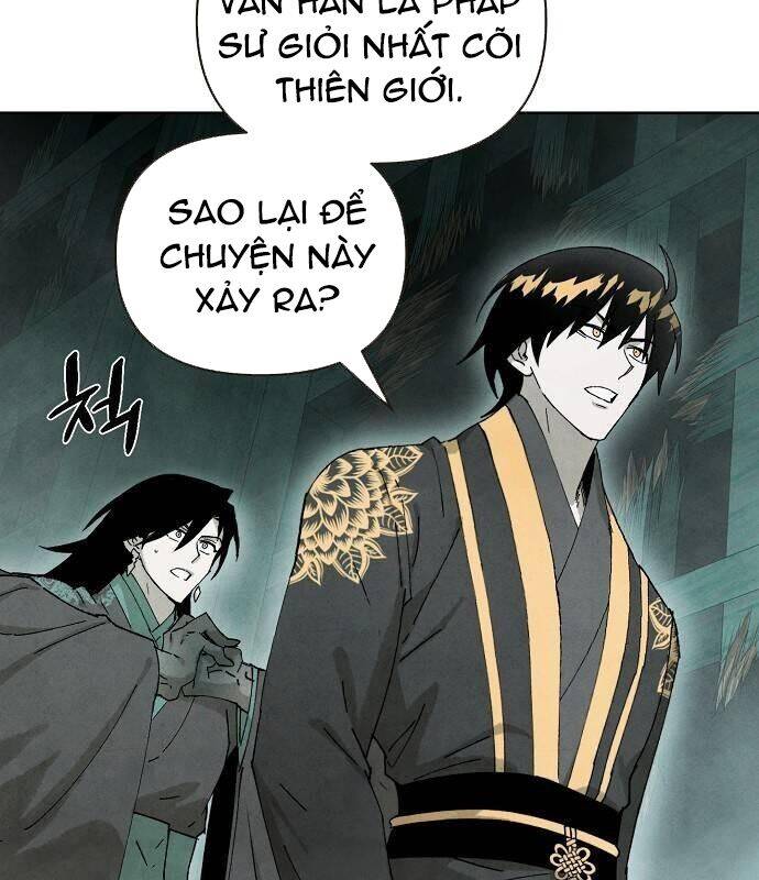 Xuyên Không Vào Trò Chơi Đáng Nguyền Rủa Của Tôi Chapter  5 - 39