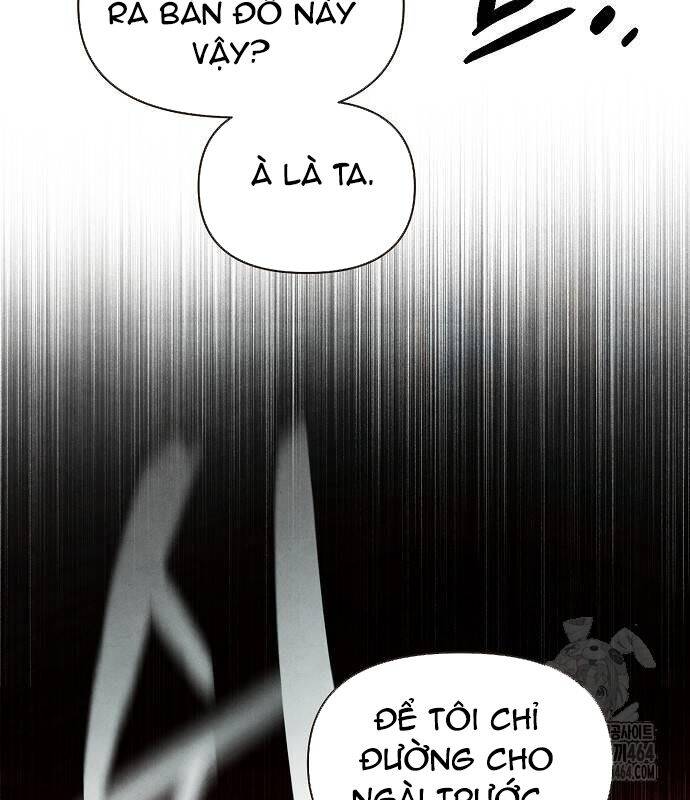 Xuyên Không Vào Trò Chơi Đáng Nguyền Rủa Của Tôi Chapter  5 - 42
