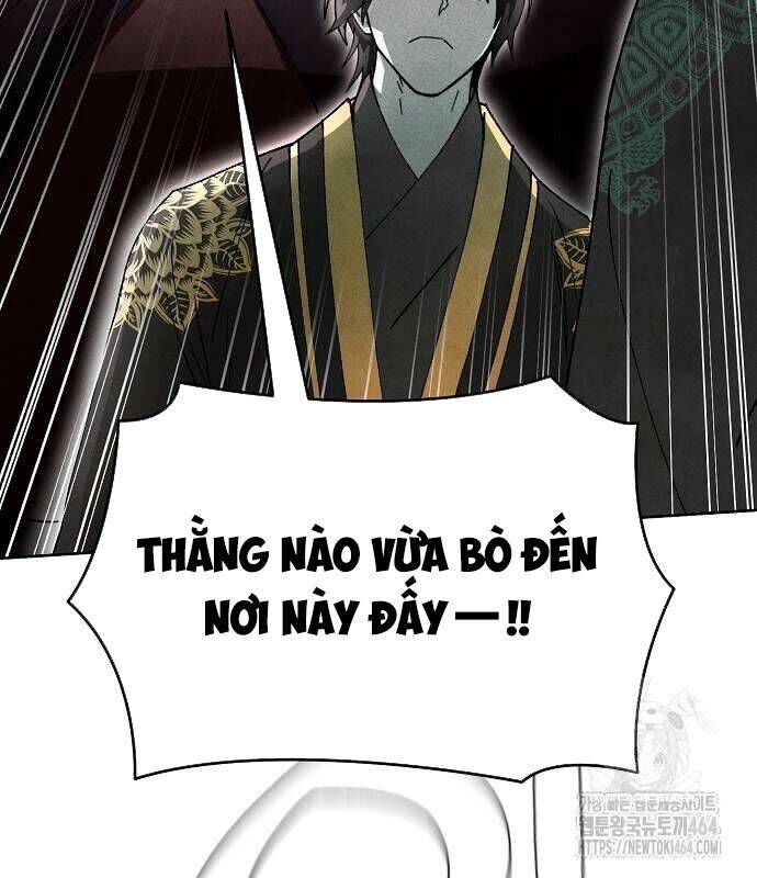 Xuyên Không Vào Trò Chơi Đáng Nguyền Rủa Của Tôi Chapter  5 - 44