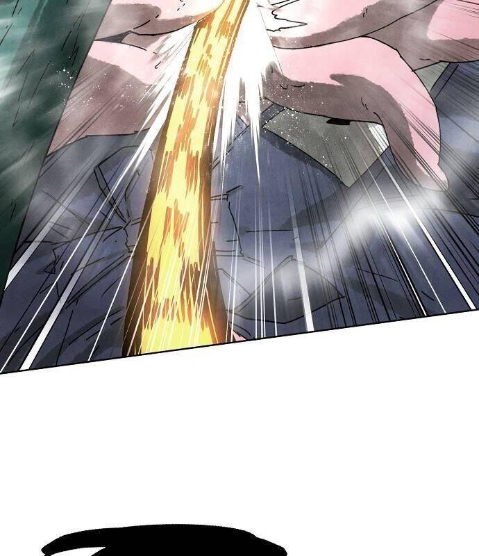Xuyên Không Vào Trò Chơi Đáng Nguyền Rủa Của Tôi Chapter  5 - 47