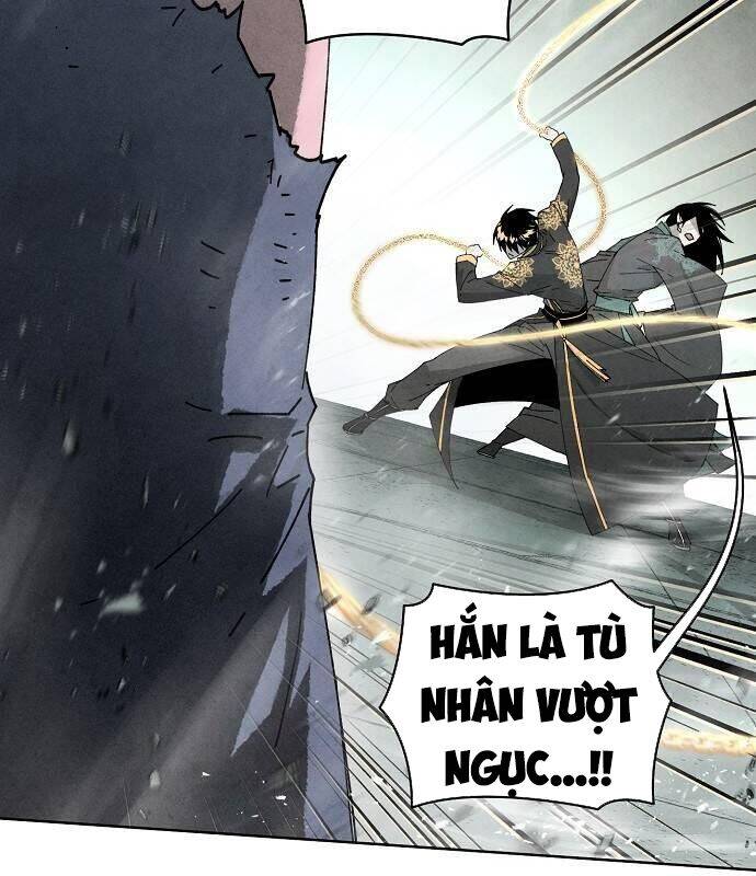 Xuyên Không Vào Trò Chơi Đáng Nguyền Rủa Của Tôi Chapter  5 - 49