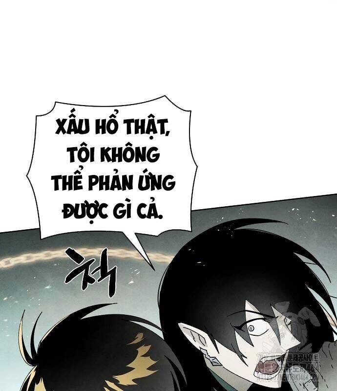 Xuyên Không Vào Trò Chơi Đáng Nguyền Rủa Của Tôi Chapter  5 - 50