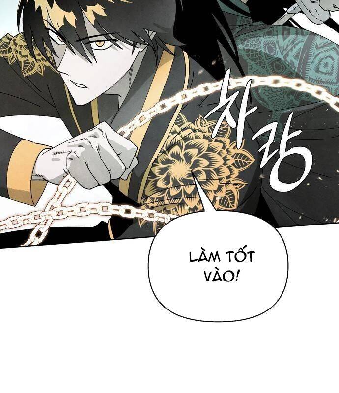 Xuyên Không Vào Trò Chơi Đáng Nguyền Rủa Của Tôi Chapter  5 - 51