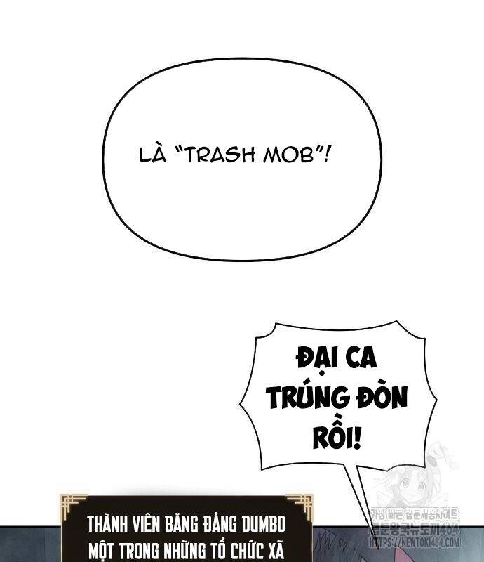 Xuyên Không Vào Trò Chơi Đáng Nguyền Rủa Của Tôi Chapter  5 - 52