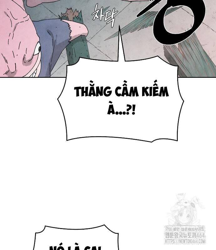 Xuyên Không Vào Trò Chơi Đáng Nguyền Rủa Của Tôi Chapter  5 - 54