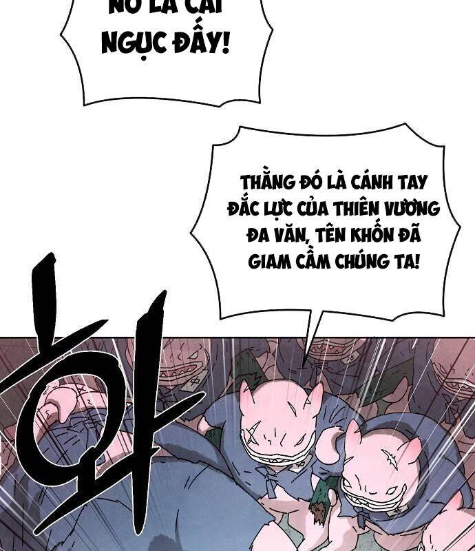 Xuyên Không Vào Trò Chơi Đáng Nguyền Rủa Của Tôi Chapter  5 - 55