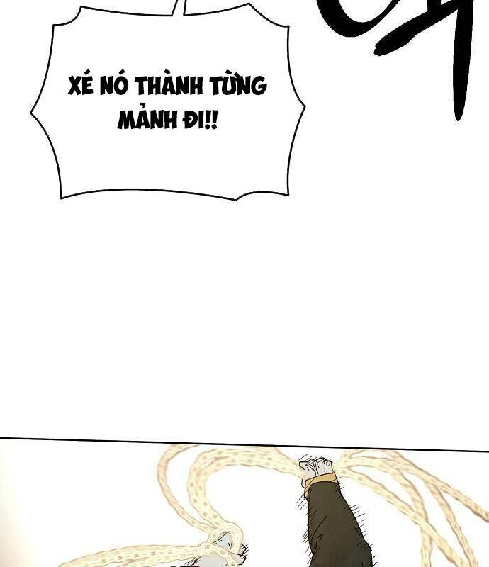 Xuyên Không Vào Trò Chơi Đáng Nguyền Rủa Của Tôi Chapter  5 - 57