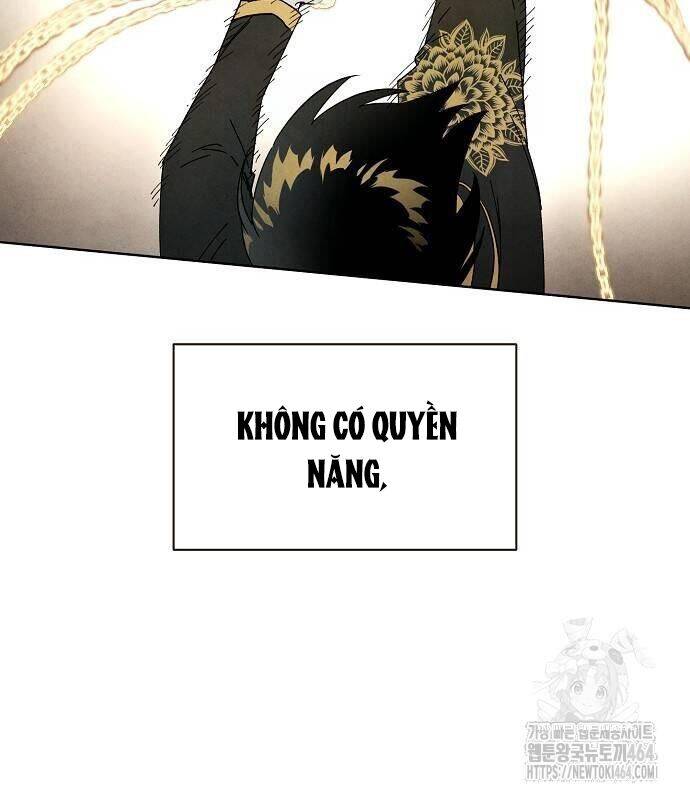Xuyên Không Vào Trò Chơi Đáng Nguyền Rủa Của Tôi Chapter  5 - 58