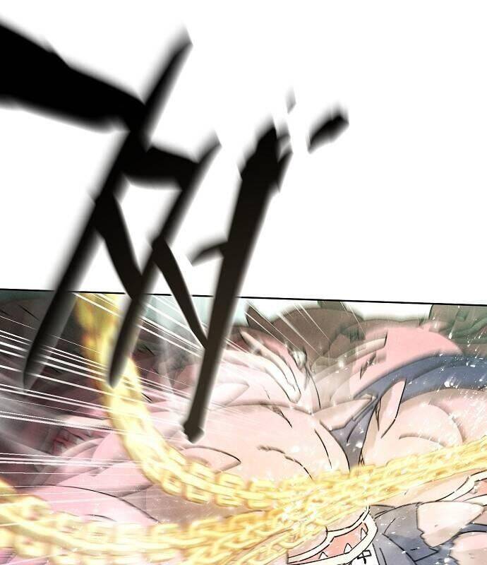 Xuyên Không Vào Trò Chơi Đáng Nguyền Rủa Của Tôi Chapter  5 - 59