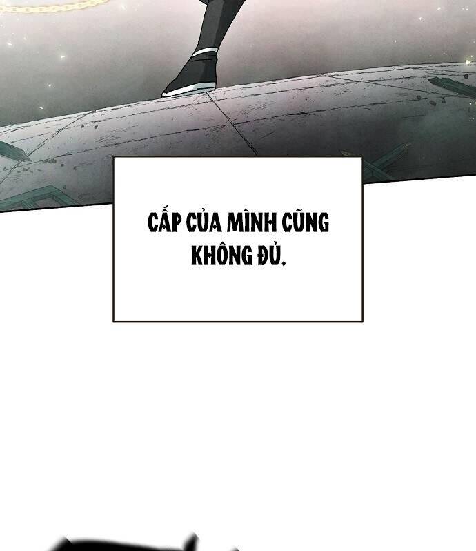 Xuyên Không Vào Trò Chơi Đáng Nguyền Rủa Của Tôi Chapter  5 - 63