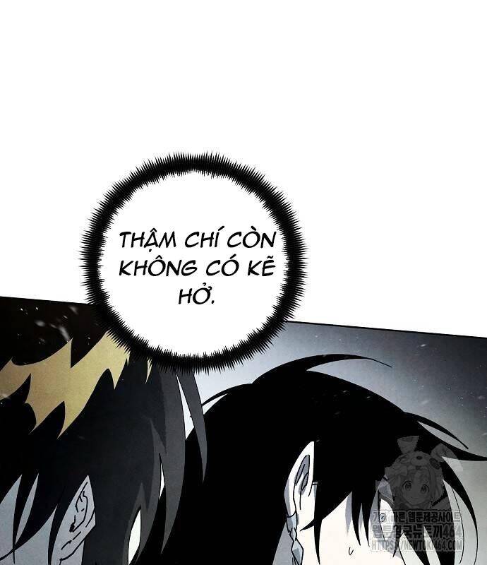 Xuyên Không Vào Trò Chơi Đáng Nguyền Rủa Của Tôi Chapter  5 - 66