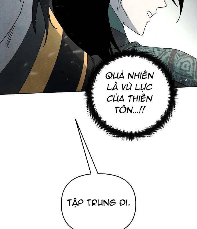 Xuyên Không Vào Trò Chơi Đáng Nguyền Rủa Của Tôi Chapter  5 - 67