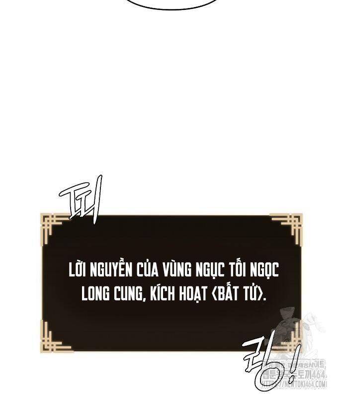 Xuyên Không Vào Trò Chơi Đáng Nguyền Rủa Của Tôi Chapter  5 - 68