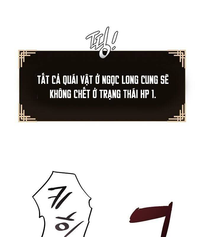 Xuyên Không Vào Trò Chơi Đáng Nguyền Rủa Của Tôi Chapter  5 - 73