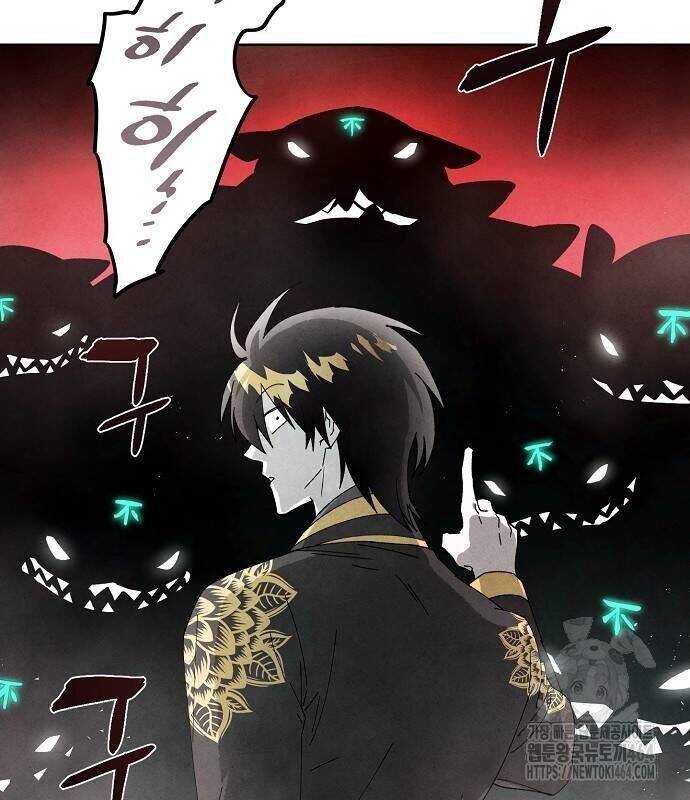 Xuyên Không Vào Trò Chơi Đáng Nguyền Rủa Của Tôi Chapter  5 - 74