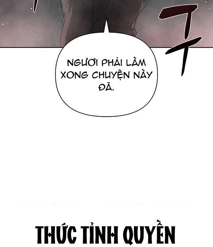 Xuyên Không Vào Trò Chơi Đáng Nguyền Rủa Của Tôi Chapter  5 - 75