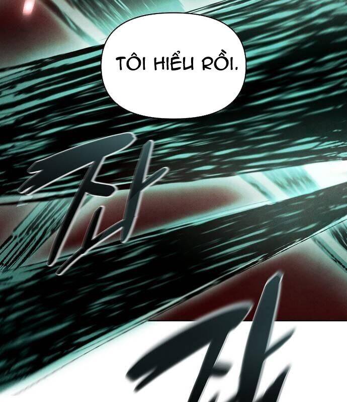 Xuyên Không Vào Trò Chơi Đáng Nguyền Rủa Của Tôi Chapter  5 - 77