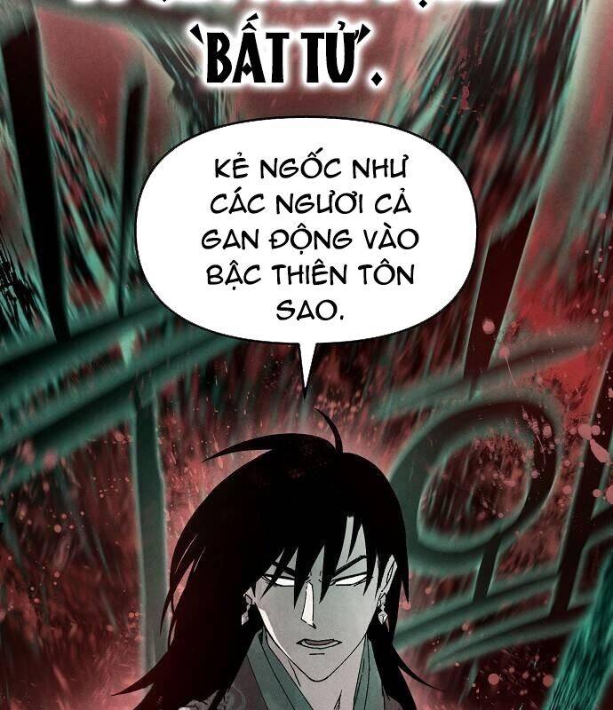 Xuyên Không Vào Trò Chơi Đáng Nguyền Rủa Của Tôi Chapter  5 - 79