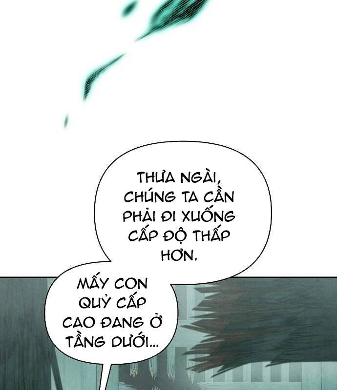 Xuyên Không Vào Trò Chơi Đáng Nguyền Rủa Của Tôi Chapter  5 - 81