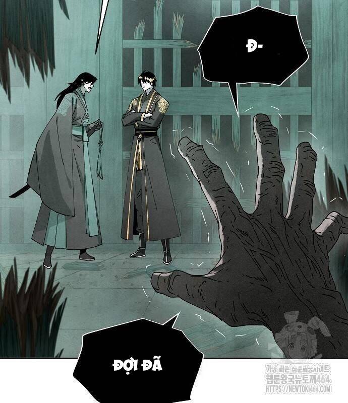 Xuyên Không Vào Trò Chơi Đáng Nguyền Rủa Của Tôi Chapter  5 - 82