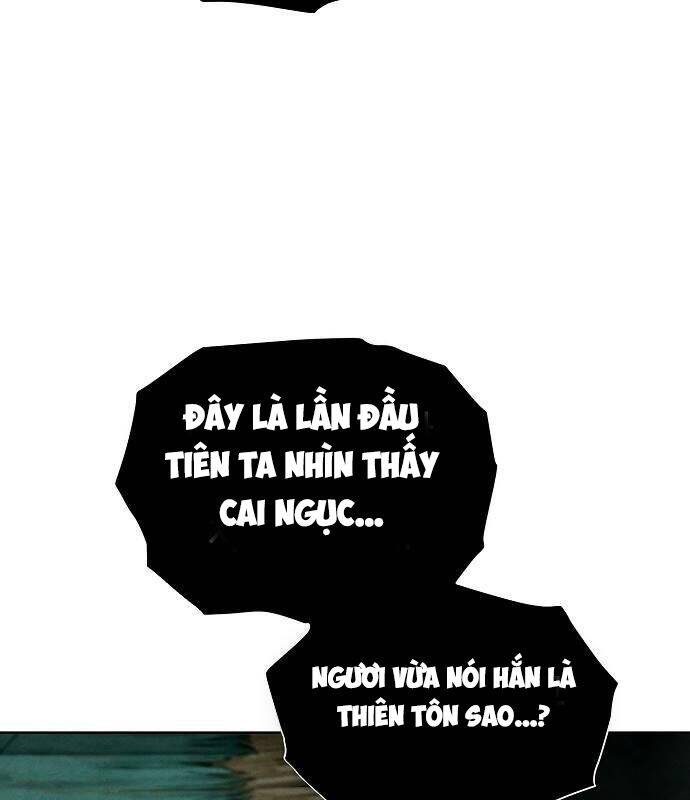 Xuyên Không Vào Trò Chơi Đáng Nguyền Rủa Của Tôi Chapter  5 - 83