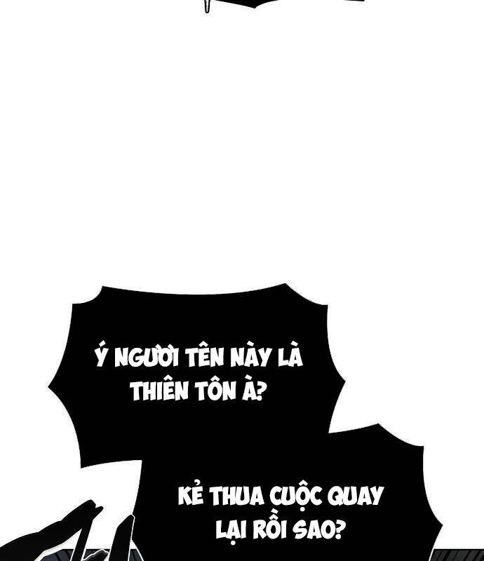 Xuyên Không Vào Trò Chơi Đáng Nguyền Rủa Của Tôi Chapter  5 - 87