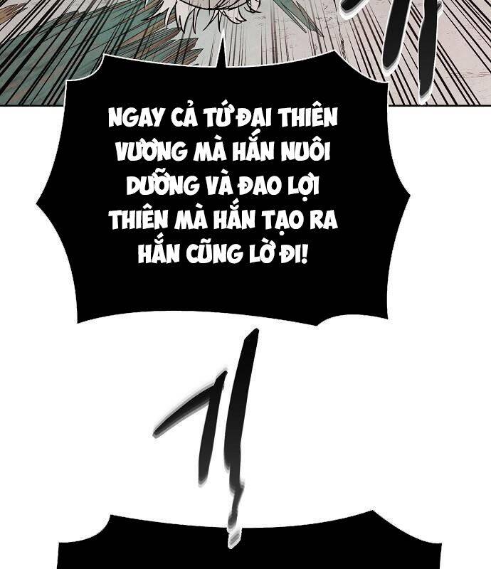 Xuyên Không Vào Trò Chơi Đáng Nguyền Rủa Của Tôi Chapter  5 - 89