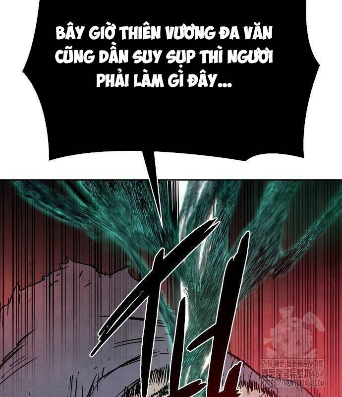 Xuyên Không Vào Trò Chơi Đáng Nguyền Rủa Của Tôi Chapter  5 - 90