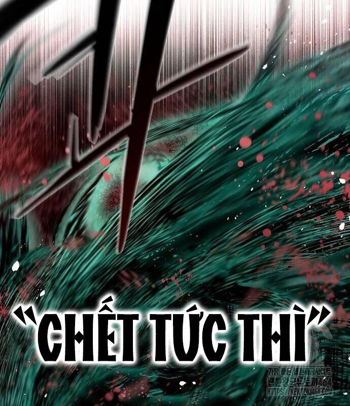 Xuyên Không Vào Trò Chơi Đáng Nguyền Rủa Của Tôi Chapter  5 - 92