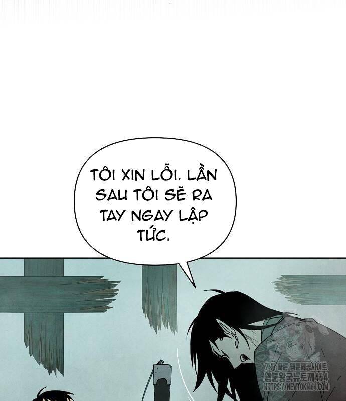 Xuyên Không Vào Trò Chơi Đáng Nguyền Rủa Của Tôi Chapter  5 - 94