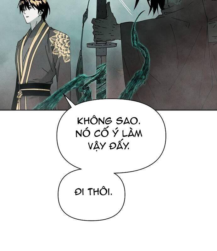 Xuyên Không Vào Trò Chơi Đáng Nguyền Rủa Của Tôi Chapter  5 - 95